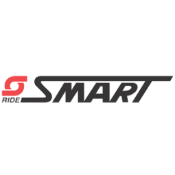 SMART Logo
